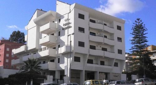 Aparthotel Annunziata 4*